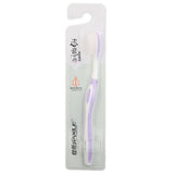 Toothbrush for Kids - Purple, Beauty & Personal Care, Oral Care, Chase Value, Chase Value