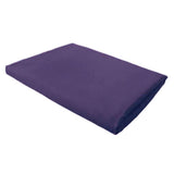 Men's Wash & Ware Unstitched Suit - Purple, Men, Unstitched Fabric, Chase Value, Chase Value