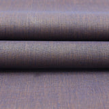 Men's Khaddar Un-Stitched Suit - Purple, Men, Unstitched Fabric, Chase Value, Chase Value