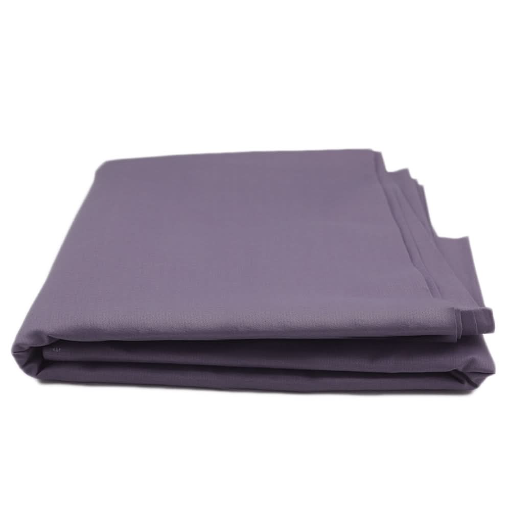 Men's Unstitched Cotton Suit - Purple, Men, Unstitched Fabric, Chase Value, Chase Value
