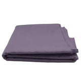 Men's Unstitched Cotton Suit - Purple, Men, Unstitched Fabric, Chase Value, Chase Value
