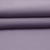 Men's Unstitched Cotton Suit - Purple, Men, Unstitched Fabric, Chase Value, Chase Value