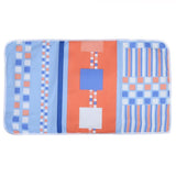 Newborn Soozni - Blue, Kids, Other Accessories, Chase Value, Chase Value