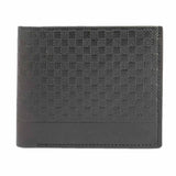 Men's Wallet - Black, Men, Wallets, Chase Value, Chase Value