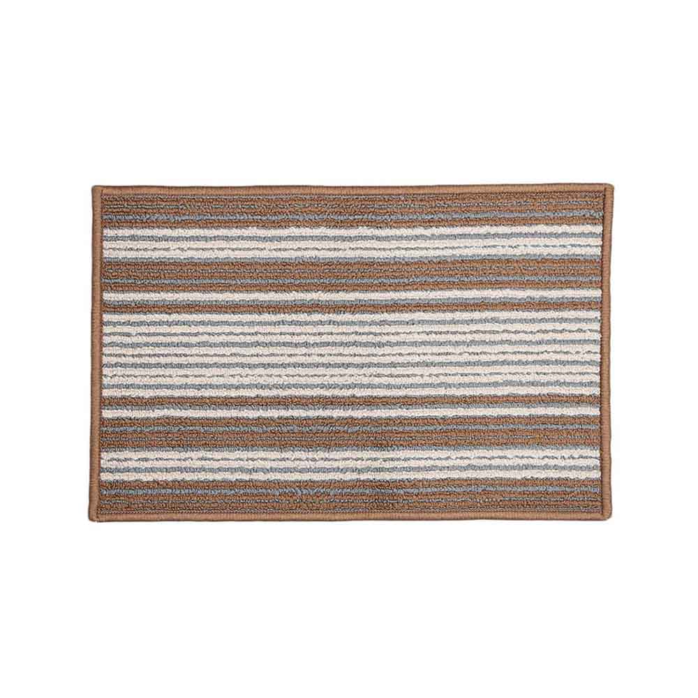 Printed Door Mat 17x27 - Fawn, Home & Lifestyle, Mats, Chase Value, Chase Value