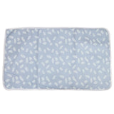 Newborn Soozni - Multi, Kids, Other Accessories, Chase Value, Chase Value