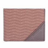 Men's Wallet - Dark Brown, Men, Wallets, Chase Value, Chase Value