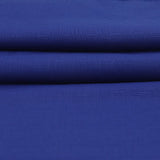 Men's Mashriq Khumas Dobby Un-Stitched Suit - Royal Blue, Men, Unstitched Fabric, Chase Value, Chase Value