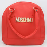 Women's Handbag 1150 - Red, Women, Bags, Chase Value, Chase Value