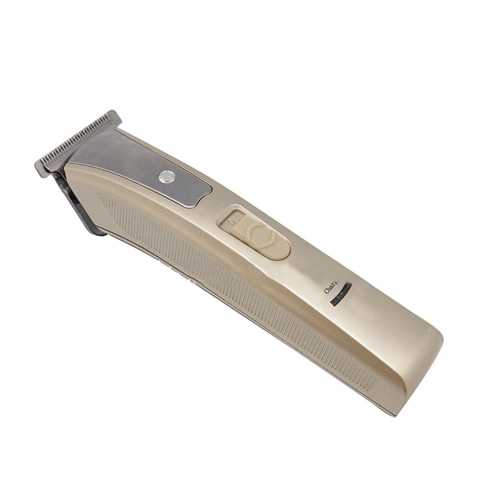 Dingling Hair Trimmer (RF-619), Electronics, Chase Value, Chase Value