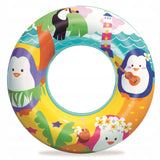 Kids Pool Ring - Multi, Kids, Swimming, Chase Value, Chase Value
