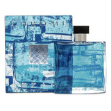 Azzaro Chrom Limited - 100 ML, Beauty & Personal Care, Men's Perfumes, Azzaro, Chase Value