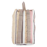 Women's Backpack (ZH-8) - Multi, Women, Bags, Chase Value, Chase Value
