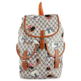 Women's Backpack (ZH-8) - Multi, Women, Bags, Chase Value, Chase Value