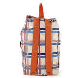Women's Backpack (ZH-8) - Multi, Women, Bags, Chase Value, Chase Value