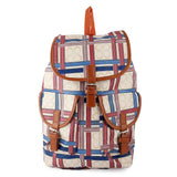 Women's Backpack (ZH-8) - Multi, Women, Bags, Chase Value, Chase Value