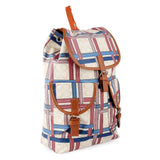 Women's Backpack (ZH-8) - Multi, Women, Bags, Chase Value, Chase Value