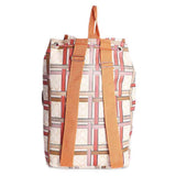 Women's Backpack (ZH-8) - Multi, Women, Bags, Chase Value, Chase Value