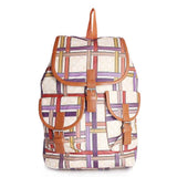 Women's Backpack (ZH-8) - Multi, Women, Bags, Chase Value, Chase Value