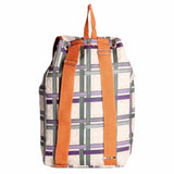 Women's Backpack (ZH-8) - Multi, Women, Bags, Chase Value, Chase Value