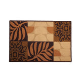 Printed Door Mat 15 x 22 - Multi, Home & Lifestyle, Mats, Chase Value, Chase Value
