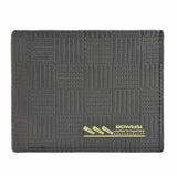 Men's Wallet - Black, Men, Wallets, Chase Value, Chase Value