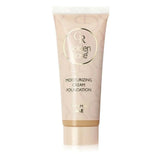 Golden Rose Moist Cream Tube Foundation, Foundation, Golden Rose, Chase Value