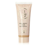 Golden Rose Moist Cream Tube Foundation, Foundation, Golden Rose, Chase Value