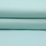 Men Wash & Wear Suit Fabric - Sea Blue, Men, Unstitched Fabric, Chase Value, Chase Value