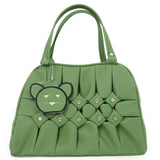 Women's Bag - Sea Green, Women, Bags, Chase Value, Chase Value