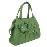 Women's Bag - Sea Green, Women, Bags, Chase Value, Chase Value