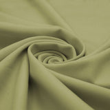 Men's Japani Boski Unstitched Suit - Sea Green, Men, Unstitched Fabric, Chase Value, Chase Value