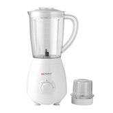Alpina Blend & Grind SF-1008BS, Home & Lifestyle, Juicer Blender & Mixer, Alpina, Chase Value