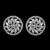 Women's Tops - Silver, Women, Earrings & Tops, Chase Value, Chase Value