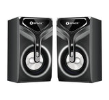 Hulk 2.1 Wireless Multimedia Speaker, HOME & LIFESTYLE, Space, Chase Value