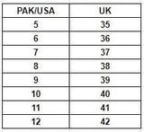 Women's Slipper Mustard, Women, Slippers, Chase Value, Chase Value