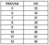 Women's Softy Slipper ( H6 ) - Grey, Women, Slippers, Chase Value, Chase Value