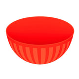 Multipurpose Storage Bowl Large, Home & Lifestyle, Storage Boxes, Chase Value, Chase Value