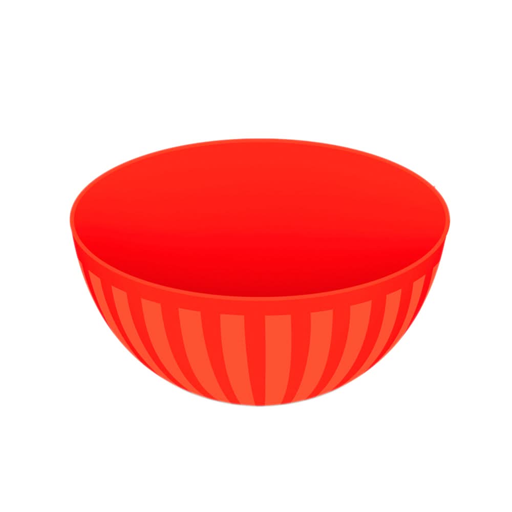 Multipurpose Storage Bowl Medium, Home & Lifestyle, Storage Boxes, Chase Value, Chase Value