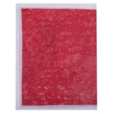 Dastarkhwan - Red, Home & Lifestyle, Kitchen Tools And Accessories, Chase Value, Chase Value