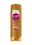 Sunsilk Co-Creation Conditioner Hairfall Solution 160Ml, BEAUTY & PERSONAL CARE, Chase Value, Chase Value