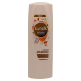 Sunsilk Co-Creation Conditioner ALMOND & HONEY ANTI-BREAKAGE 160ml, BEAUTY & PERSONAL CARE, Chase Value, Chase Value