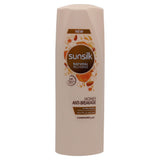 Sunsilk Co-Creation Conditioner ALMOND & HONEY ANTI-BREAKAGE 160ml, BEAUTY & PERSONAL CARE, Chase Value, Chase Value