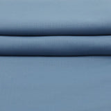 Men's Mashriq Marjan Un-Stitched Suit - Steel Blue, Men, Unstitched Fabric, Chase Value, Chase Value