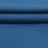 Men's Mashriq Khumas Dobby Un-Stitched Suit 2 - Steel Blue, Men, Unstitched Fabric, Chase Value, Chase Value