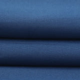 Men's Grace Sonic Wash & Wear Un-Stitched Suit - Steel Blue, Men, Unstitched Fabric, Chase Value, Chase Value