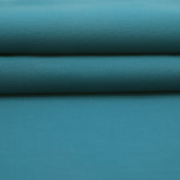 Men's Shabbir Swiss Voil Cotton Unstitched Suit (4.5) - Steel Green, Men, Unstitched Fabric, Chase Value, Chase Value