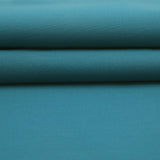 Men's Shabbir Swiss Voil Cotton Unstitched Suit (4.5) - Steel Green, Men, Unstitched Fabric, Chase Value, Chase Value