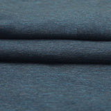 Men's Unstitched Aster Fancy Kurta Fabric - Steel Blue, Men, Unstitched Fabric, Chase Value, Chase Value