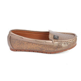 Women's Casual Shoes (T-99) - Brown, Women, Casual & Sports Shoes, Chase Value, Chase Value